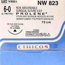 PROLENE 6-0[823] (1)