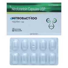 NITROPAC 100MG TAB (10 PCS)(2327)
