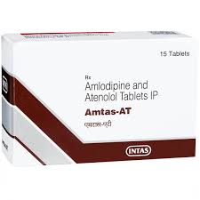 AMTAS-AT 50 MG TAB(15.0000 TAB)