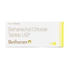 BETHERAN 25 MG TAB (10 PCS)(1)
