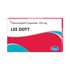 LEE DOTT CAP (10 PCS)(1)