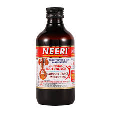 NEERI SYP