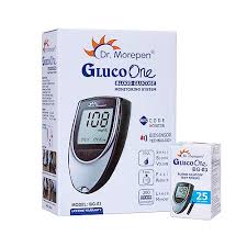 GLUCO ONE KIT (1)