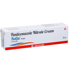 FENZA CREAM 30G