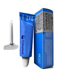 COLOPLAST