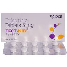 TFCT-NIB TAB (15 TAB)