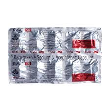 RAC SR CAP (15 PCS)(1)