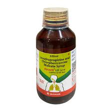 ASCORIL LD SYP 100ML(1)