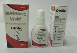 OTRIFIC (ADULT) (2899)