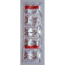 POGES CAP (10 PCS)