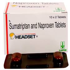 HEADSET TAB(2 TAB)