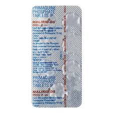 MALIRID-DS TAB(7 TAB)