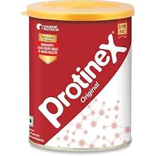 PROTINEX ORIGINAL 200 G