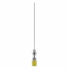 SPINOCAN NEEDLE 20 G