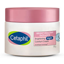 CETAPHIL BHR NIGHT CREAM