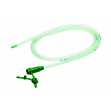 ROMOLENE FG-10