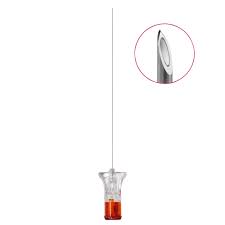 SPINOCAN NEEDLE 18 G
