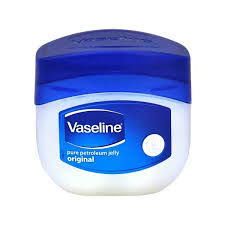 VASELINE 8.2 ML