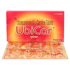 UBICAR TAB(10 TAB)