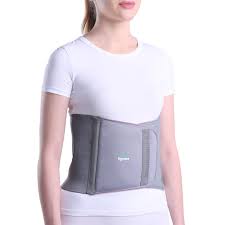 ABDOMINAL BELT(TYNOR) XL