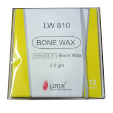 BONEWAX 810