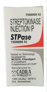ST PASE INJ 1.5