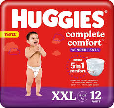 HUGGIES-XXL-12