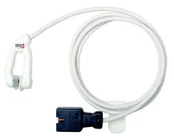 PULSE OXYMETER (2918)