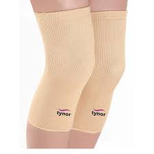KNEE CAP XL
