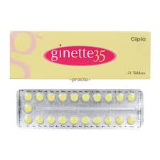 GINETTE 35 TAB(21 TAB)