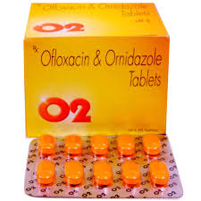 O2 TAB(10 TAB)