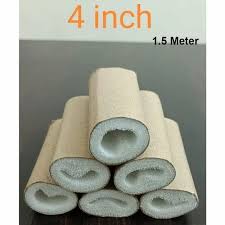 ROLL BANDAGE 4 "