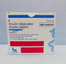 RYZODEG PENFILL 3ML(1710)