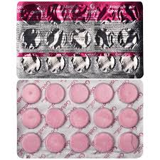 GELUSIL MPS TAB (15 PCS)