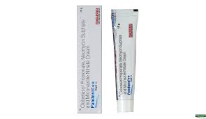PANDERM+ CREAM 15G
