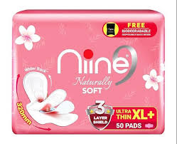 NIINEULTRA NS