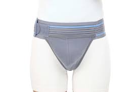 SCROTAL SUPPORT (XL)