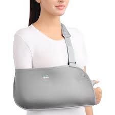 ARM SLING (TYNOR) XL
