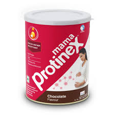 PROTINEX MAMA POWDER 200G