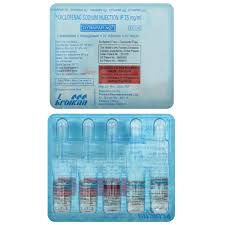 DYNAPAR AQ INJ 1ML