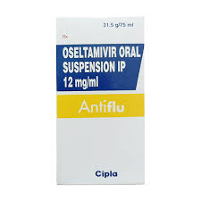 ANTIFLU SYP 75ML (1)