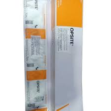 OPSITE 45/55 (1311)