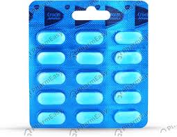 CROCIN ADVANCE TAB(15.0000 TAB)