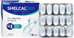 DOTAFIC 40 MG 10 TAB(10 PCS)(2419)