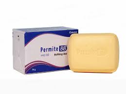 PERMITE BB BAR (2948)