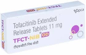 TFCT-NIB OD TAB (10 PCS)