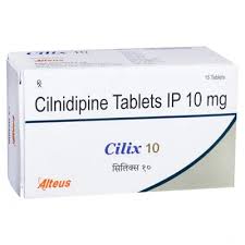 CILIX 10MG TAB (15 PCS)(1)