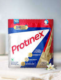 PROTINEX VAN  POUCH 18G