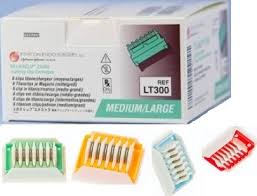 LIGACLIP LT 300
