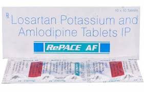 REPACE AF TAB(10 TAB)